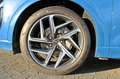 Audi Q6 e-tron qu S-LINE*B&O*PANO*TECH PRO*ARHUD*AHK Blau - thumbnail 6