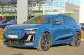 Audi Q6 e-tron qu S-LINE*B&O*PANO*TECH PRO*ARHUD*AHK Blau - thumbnail 30