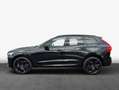 Volvo XC60 XC60 T8 AWD Plug-in Hybrid Ultra Black Edition Schwarz - thumbnail 5