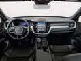 Volvo XC60 XC60 T8 AWD Plug-in Hybrid Ultra Black Edition Schwarz - thumbnail 10