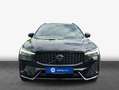 Volvo XC60 XC60 T8 AWD Plug-in Hybrid Ultra Black Edition Schwarz - thumbnail 3