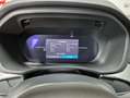 Volvo XC60 XC60 T8 AWD Plug-in Hybrid Ultra Black Edition Schwarz - thumbnail 12