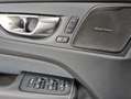 Volvo XC60 XC60 T8 AWD Plug-in Hybrid Ultra Black Edition Schwarz - thumbnail 14