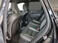 Volvo XC60 XC60 T8 AWD Plug-in Hybrid Ultra Black Edition Schwarz - thumbnail 9