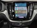 Volvo XC60 XC60 T8 AWD Plug-in Hybrid Ultra Black Edition Schwarz - thumbnail 13