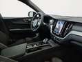 Volvo XC60 XC60 T8 AWD Plug-in Hybrid Ultra Black Edition Schwarz - thumbnail 11