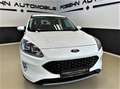 Ford Kuga 2.5 Duratec Hybrid FHEV Cool&Connect Navi Wit - thumbnail 2