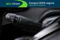 Peugeot 2008 Hybrid Allure Plus eDCS6 145 Negro - thumbnail 24