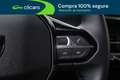 Peugeot 2008 Hybrid Allure Plus eDCS6 145 Negro - thumbnail 21