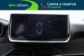 Peugeot 2008 Hybrid Allure Plus eDCS6 145 Negro - thumbnail 30