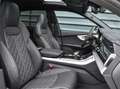 Audi Q8 55TFSI e QUATTRO PRO LINE S COMPETITION | S-SEATS Grijs - thumbnail 5