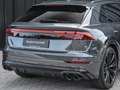 Audi Q8 55TFSI e QUATTRO PRO LINE S COMPETITION | S-SEATS Grijs - thumbnail 38