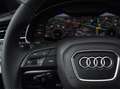 Audi Q8 55TFSI e QUATTRO PRO LINE S COMPETITION | S-SEATS Grijs - thumbnail 40