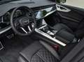 Audi Q8 55TFSI e QUATTRO PRO LINE S COMPETITION | S-SEATS Grijs - thumbnail 17