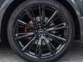 Audi Q8 55TFSI e QUATTRO PRO LINE S COMPETITION | S-SEATS Grijs - thumbnail 11