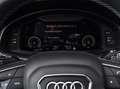 Audi Q8 55TFSI e QUATTRO PRO LINE S COMPETITION | S-SEATS Grijs - thumbnail 6