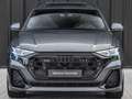 Audi Q8 55TFSI e QUATTRO PRO LINE S COMPETITION | S-SEATS Grijs - thumbnail 30