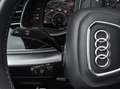 Audi Q8 55TFSI e QUATTRO PRO LINE S COMPETITION | S-SEATS Grijs - thumbnail 42