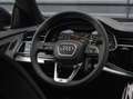 Audi Q8 55TFSI e QUATTRO PRO LINE S COMPETITION | S-SEATS Grijs - thumbnail 50