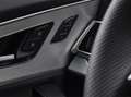 Audi Q8 55TFSI e QUATTRO PRO LINE S COMPETITION | S-SEATS Grijs - thumbnail 15
