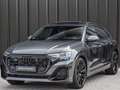 Audi Q8 55TFSI e QUATTRO PRO LINE S COMPETITION | S-SEATS Grijs - thumbnail 8