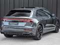 Audi Q8 55TFSI e QUATTRO PRO LINE S COMPETITION | S-SEATS Grijs - thumbnail 9