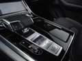 Audi Q8 55TFSI e QUATTRO PRO LINE S COMPETITION | S-SEATS Grijs - thumbnail 45