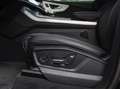 Audi Q8 55TFSI e QUATTRO PRO LINE S COMPETITION | S-SEATS Grijs - thumbnail 14