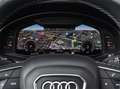 Audi Q8 55TFSI e QUATTRO PRO LINE S COMPETITION | S-SEATS Grijs - thumbnail 49