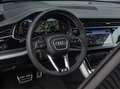 Audi Q8 55TFSI e QUATTRO PRO LINE S COMPETITION | S-SEATS Grijs - thumbnail 39