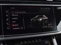 Audi Q8 55TFSI e QUATTRO PRO LINE S COMPETITION | S-SEATS Grijs - thumbnail 25