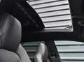 Audi Q8 55TFSI e QUATTRO PRO LINE S COMPETITION | S-SEATS Grijs - thumbnail 13