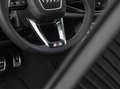 Audi Q8 55TFSI e QUATTRO PRO LINE S COMPETITION | S-SEATS Grijs - thumbnail 47