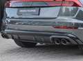 Audi Q8 55TFSI e QUATTRO PRO LINE S COMPETITION | S-SEATS Grijs - thumbnail 32