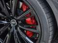 Audi Q8 55TFSI e QUATTRO PRO LINE S COMPETITION | S-SEATS Grijs - thumbnail 37