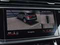 Audi Q8 55TFSI e QUATTRO PRO LINE S COMPETITION | S-SEATS Grijs - thumbnail 20