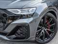 Audi Q8 55TFSI e QUATTRO PRO LINE S COMPETITION | S-SEATS Grijs - thumbnail 10