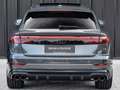 Audi Q8 55TFSI e QUATTRO PRO LINE S COMPETITION | S-SEATS Grijs - thumbnail 31