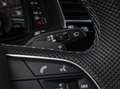 Audi Q8 55TFSI e QUATTRO PRO LINE S COMPETITION | S-SEATS Grijs - thumbnail 41