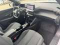Peugeot 2008 1.2 Hybrid 136pk Allure Automaat / 360 Camera / Vi Blanc - thumbnail 25