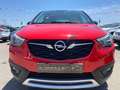 Opel Crossland X 1.6T S&S Excellence 120 Paars - thumbnail 1