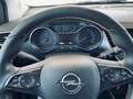 Opel Crossland X 1.6T S&S Excellence 120 Paars - thumbnail 34