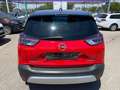 Opel Crossland X 1.6T S&S Excellence 120 Paars - thumbnail 7
