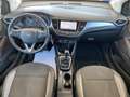 Opel Crossland X 1.6T S&S Excellence 120 Paars - thumbnail 21