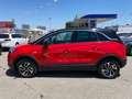 Opel Crossland X 1.6T S&S Excellence 120 Paars - thumbnail 9