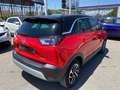 Opel Crossland X 1.6T S&S Excellence 120 Paars - thumbnail 6