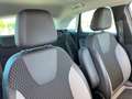 Opel Crossland X 1.6T S&S Excellence 120 Paars - thumbnail 15