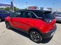 Opel Crossland X 1.6T S&S Excellence 120 Paars - thumbnail 8