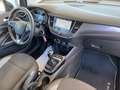Opel Crossland X 1.6T S&S Excellence 120 Paars - thumbnail 17