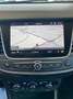 Opel Crossland X 1.6T S&S Excellence 120 Paars - thumbnail 37